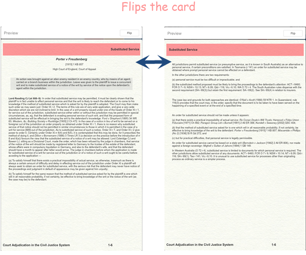 Sides of flashcard.png