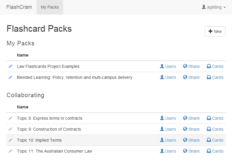 flashcram my packs.png