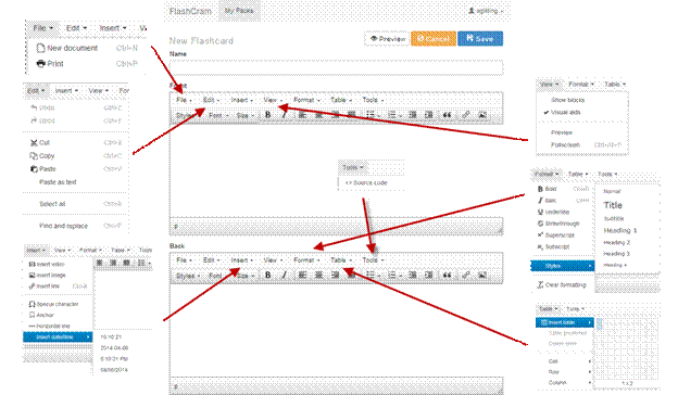 editor with menus.png
